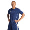 Maglia adidas Tiro 24 m/c