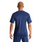 Maglia adidas Tiro 24 m/c