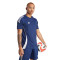 Maglia adidas Tiro 24 m/c