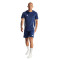 Maglia adidas Tiro 24 m/c