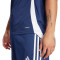 Maglia adidas Tiro 24 m/c