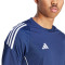 Maglia adidas Tiro 24 m/c