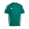 Maglia adidas Tiro 24 m/c Niño