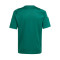 Maglia adidas Tiro 24 m/c Niño