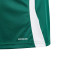 Maglia adidas Tiro 24 m/c Niño