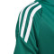 Maglia adidas Tiro 24 m/c Niño