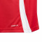 Maglia adidas Tiro 24 m/c Niño