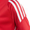 Maglia adidas Tiro 24 m/c Niño