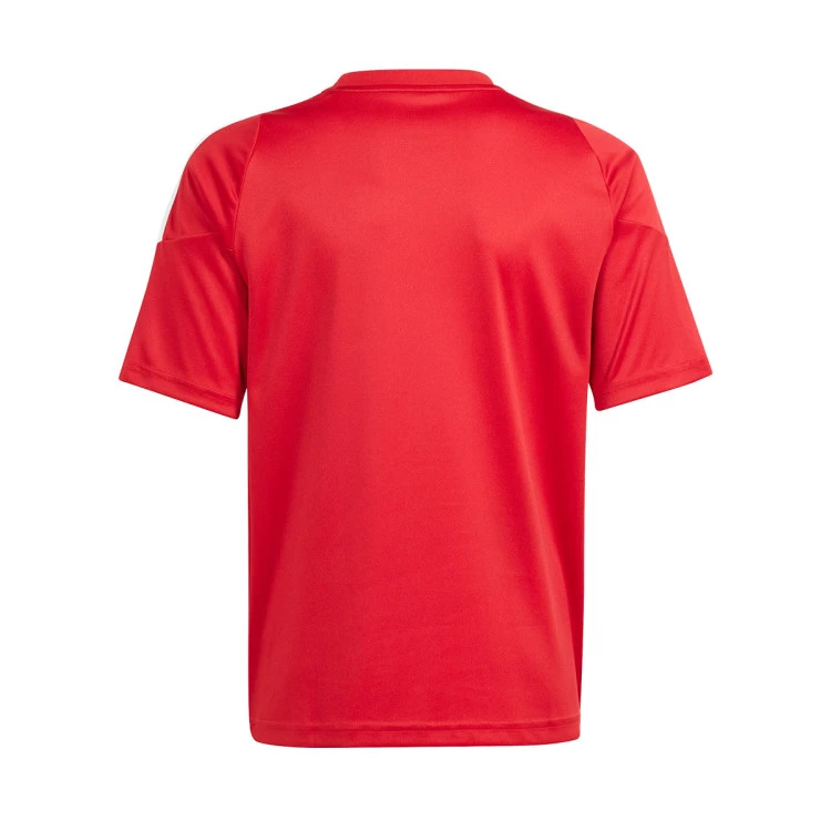 camiseta-adidas-tiro-24-mc-nino-team-power-red-white-1