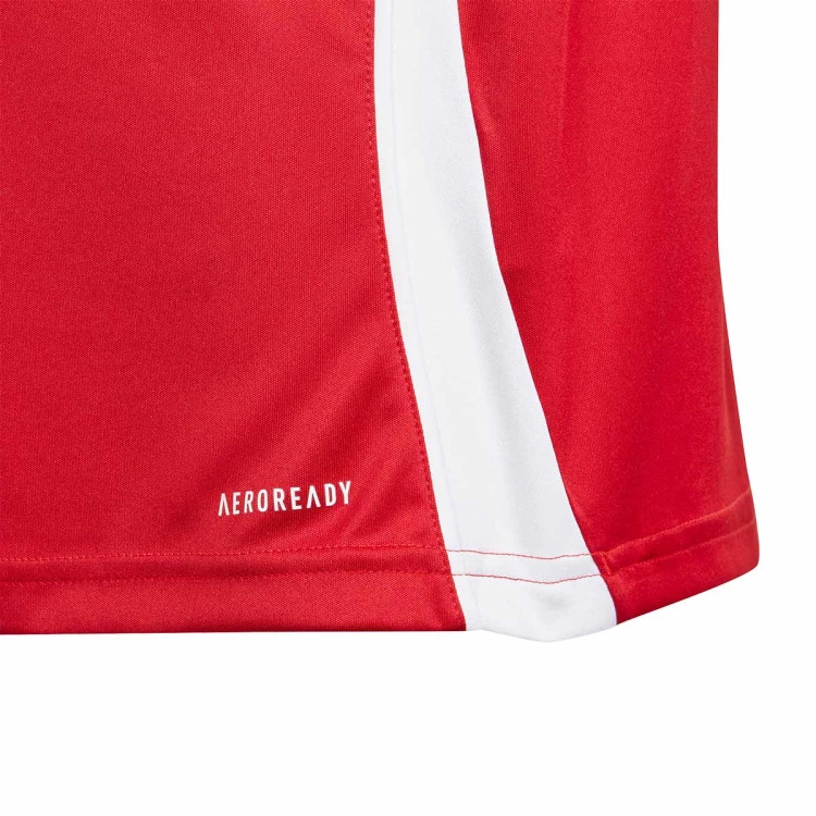 camiseta-adidas-tiro-24-mc-nino-team-power-red-white-2