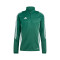 Felpa adidas Tiro 24
