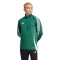 Felpa adidas Tiro 24