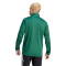 Felpa adidas Tiro 24