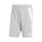 Pantaloncini adidas Tiro 24