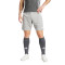 Pantaloncini adidas Tiro 24