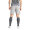 Pantaloncini adidas Tiro 24