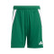 Pantaloncini adidas Tiro 24