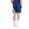 Pantaloncini adidas Fortore 23
