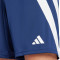 Pantaloncini adidas Fortore 23