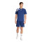 Pantaloncini adidas Fortore 23
