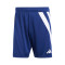 Pantaloncini adidas Fortore 23