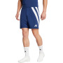 Fortore 23-Team Navy Blue-White