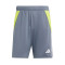 Bermuda adidas Tiro 24