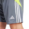 Bermuda adidas Tiro 24