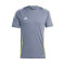 Maglia adidas Tiro 24 m/c