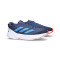 Scarpe adidas Adizero SL