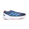 Scarpe adidas Adizero SL
