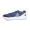 Scarpe adidas Adizero SL
