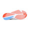 Scarpe adidas Adizero SL