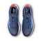 Scarpe adidas Adizero SL