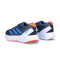 Scarpe adidas Adizero SL