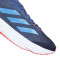 Scarpe adidas Adizero SL