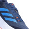 Scarpe adidas Adizero SL
