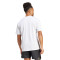 Maglietta adidas Hiit
