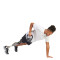 Maglietta adidas Hiit
