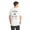 Maglietta adidas Graphic Train