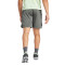 Pantaloncini adidas Workout Logo