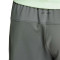 Pantaloncini adidas Workout Logo
