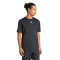 Maglietta adidas Hiit