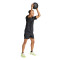 Maglietta adidas Hiit