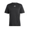 Maglietta adidas Hiit