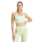 Reggiseno adidas Power TechFit