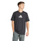 Maglietta adidas Graphic Train