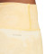 Pantaloni adidas All Over Print Flower