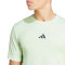 Maglietta adidas Pow