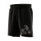 Pantaloncini adidas Workout Logo